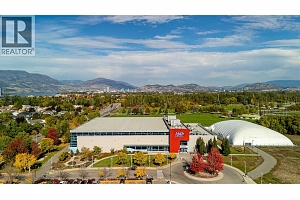 609 Truswell Road Unit# 105 - Photo 53