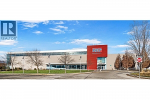 609 Truswell Road Unit# 105 - Photo 54