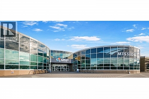 609 Truswell Road Unit# 105 - Photo 55