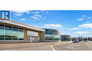 609 Truswell Road Unit# 105 - Photo 56