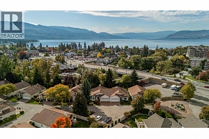 609 Truswell Road Unit# 105 - Photo 57