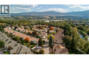 609 Truswell Road Unit# 105 - Photo 58