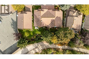 609 Truswell Road Unit# 105 - Photo 59