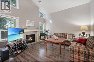 609 Truswell Road Unit# 105 - Photo 6