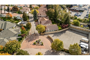 609 Truswell Road Unit# 105 - Photo 60