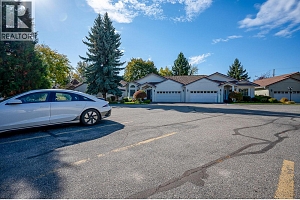 609 Truswell Road Unit# 105 - Photo 65