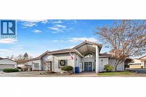 609 Truswell Road Unit# 105 - Photo 66