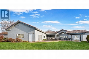 609 Truswell Road Unit# 105 - Photo 67