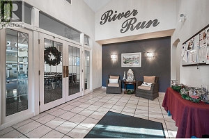 609 Truswell Road Unit# 105 - Photo 68