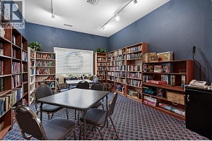 609 Truswell Road Unit# 105 - Photo 69