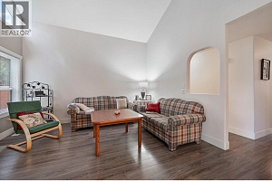 609 Truswell Road Unit# 105 - Photo 7