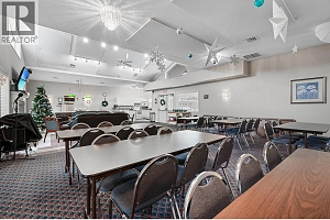 609 Truswell Road Unit# 105 - Photo 70