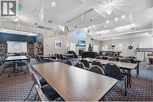 609 Truswell Road Unit# 105 - Photo 71