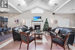 609 Truswell Road Unit# 105 - Photo 72