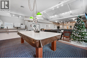 609 Truswell Road Unit# 105 - Photo 74