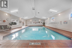 609 Truswell Road Unit# 105 - Photo 76