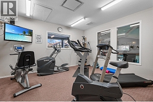 609 Truswell Road Unit# 105 - Photo 77