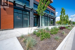 609 Truswell Road Unit# 105 - Photo 78