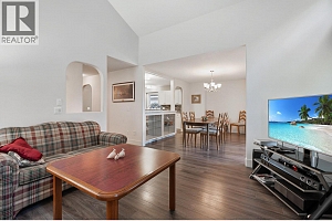 609 Truswell Road Unit# 105 - Photo 8