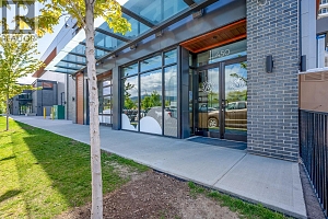 609 Truswell Road Unit# 105 - Photo 80