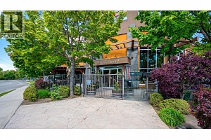 609 Truswell Road Unit# 105 - Photo 81