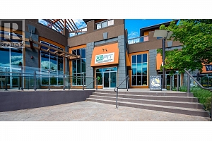 609 Truswell Road Unit# 105 - Photo 82