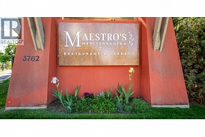 609 Truswell Road Unit# 105 - Photo 83