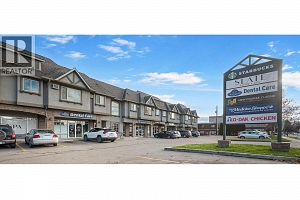 609 Truswell Road Unit# 105 - Photo 85