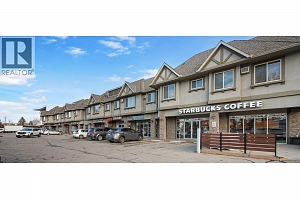 609 Truswell Road Unit# 105 - Photo 86