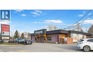 609 Truswell Road Unit# 105 - Photo 87