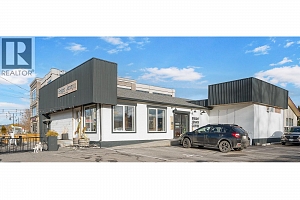 609 Truswell Road Unit# 105 - Photo 88