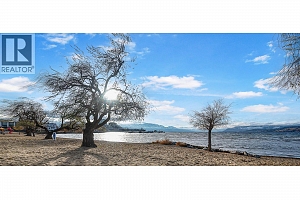 609 Truswell Road Unit# 105 - Photo 89