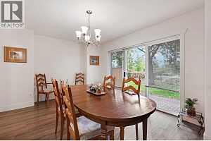 609 Truswell Road Unit# 105 - Photo 9