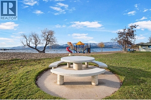 609 Truswell Road Unit# 105 - Photo 90