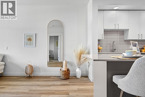 1057 Frost Road Unit# 303 - Photo 10