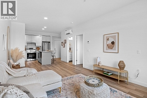 1057 Frost Road Unit# 303 - Photo 13