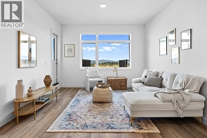 1057 Frost Road Unit# 303 - Photo 15