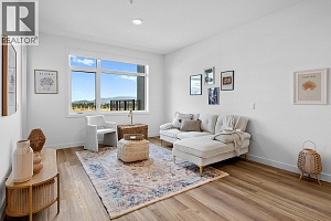 1057 Frost Road Unit# 303 - Photo 16