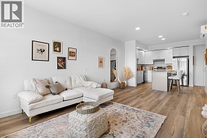 1057 Frost Road Unit# 303 - Photo 17