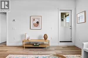 1057 Frost Road Unit# 303 - Photo 18