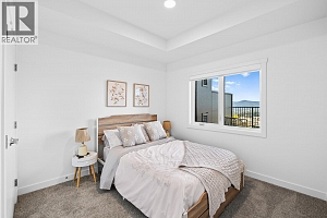 1057 Frost Road Unit# 303 - Photo 21