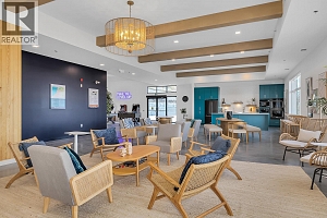 1057 Frost Road Unit# 303 - Photo 36