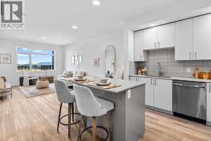 1057 Frost Road Unit# 303 - Photo 4