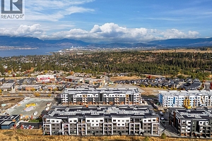 1057 Frost Road Unit# 303 - Photo 46