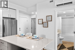 1057 Frost Road Unit# 303 - Photo 8