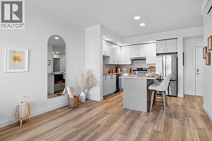 1057 Frost Road Unit# 303 - Photo 9