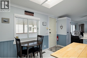 6710 tronson Road Unit# 232 - Photo 10