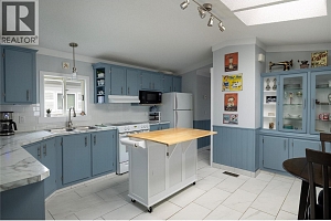 6710 tronson Road Unit# 232 - Photo 11