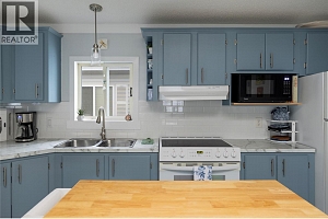 6710 tronson Road Unit# 232 - Photo 12