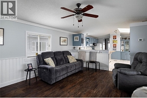 6710 tronson Road Unit# 232 - Photo 13